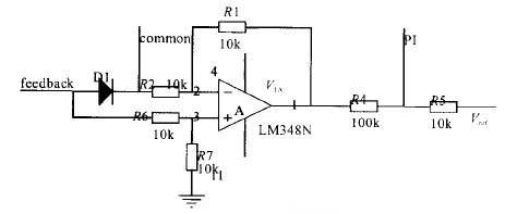 ac-dcԴģK(lin)O(sh)Ӌ(j)