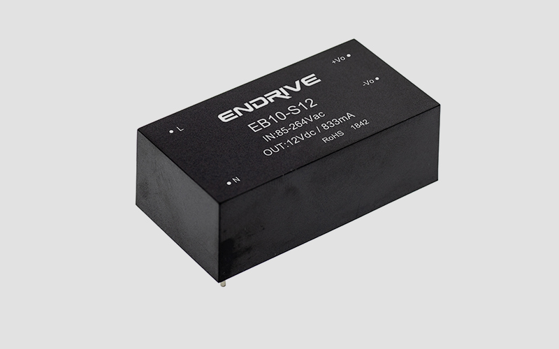 URB2412YMD-15WxģK