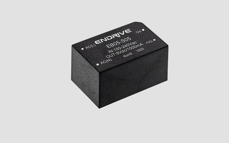 LHE05-20C0512-01ʲôc(din)?