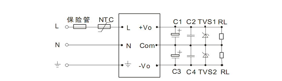 93615552924841000.jpg 圖片3.jpg