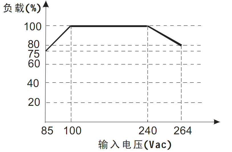 2141554963695751.png 圖片16.png