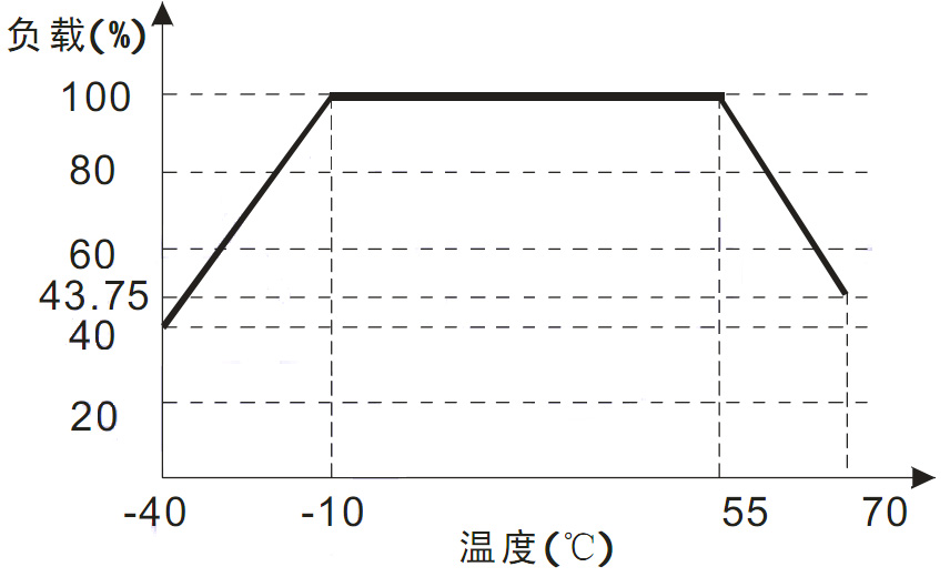 81554963700613.jpg 圖片17.jpg