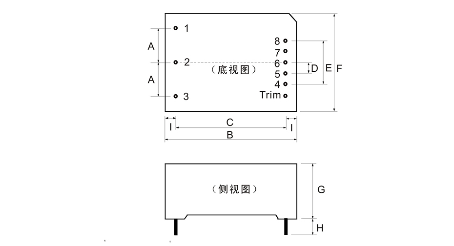 6131555292524786.jpg 圖片9.jpg