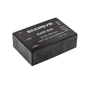 δ(bio)}-1.jpg