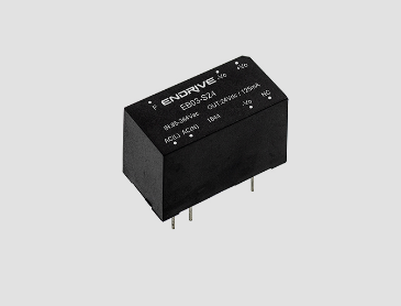 acdc模塊電源.png acdc模塊電源.png