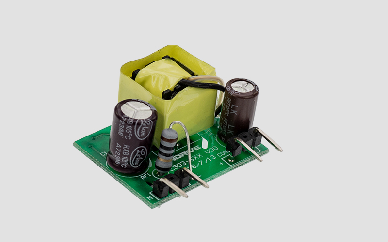 機(jī)器用電源模塊 機(jī)器用電源模塊