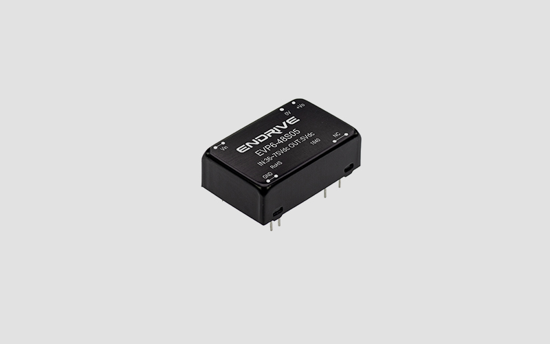 儀器儀表電源模塊 儀器儀表電源模塊